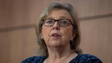 Greens likely to hold virtual  leadership convention due to pandemic: May